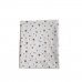 Простирадло Twins 120x60 Dolce Insta бязь 6060-DI-01sg