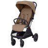 Коляска прогулянкова Carrello Nero CRL-5514 Melon Beige