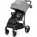 Коляска прогулянкова Kinderkraft Trig 2 KSTRIG02GRY0000 Grey