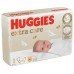 Підгузники Huggies Extra Care 1 50шт 564883 фото 2