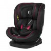 Автокрісло Lionelo Bastiaan i-Size Black Red LO-BASTIAAN I-SIZE BLACK RED