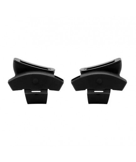 Адаптер Britax Romer Click&Go для автокресла Babyzen Yoyo+ 2000026980