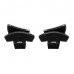Адаптер Britax Romer Click&Go для автокресла Babyzen Yoyo+ 2000026980