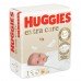 Підгузники Huggies Extra Care (1) 22шт 535832 фото 2
