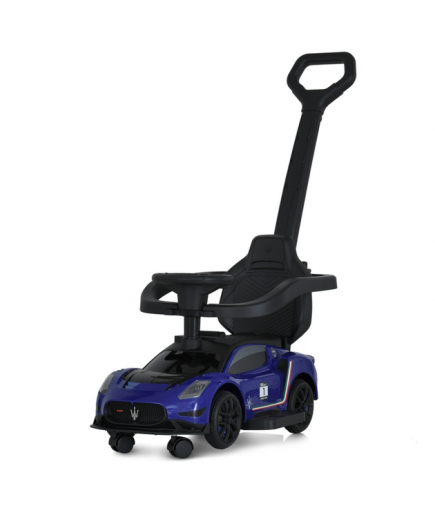 Каталка-толокар Bambi M 5106-4 Каталка-толокар Bambi M 5106-4