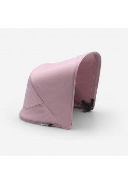 Капюшон для коляски Bugaboo Fox2 / Lynx 230411SP02 Soft pink