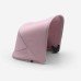 Капюшон для коляски Bugaboo Fox2 / Lynx 230411SP02 Soft pink