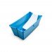 Гірка для ванночки Stokke Flexi Bath 2 542800 фото 4