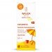 Крем сонцезахисний Едельвейс SPF50 Weleda 50мл 00755600 фото 3