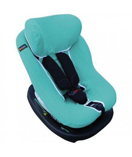 Чохол захисний BeSafe IZI Modular 580297 Turqoise Чохол захисний BeSafe IZI Modular 580297 Turqoise