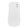 Пелюшка-кокон Minikin "Нappy baby" 2428901 -молочний
