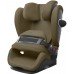 Автокрісло CYBEX Pallas G i-Size Classic Beige mid beige 521000525