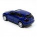 Машина TechnoDrive Porsche Cayenne S 1:43 250251 фото 3