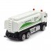Машина TechnoDrive Volvo UPG 1:43 250301 фото 6