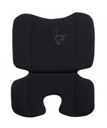 Вкладиш до автокрісла Avova Sperber-Fix Pearl Black 0388 Вкладиш до автокрісла Avova Sperber-Fix Pearl Black 0388