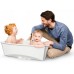 Ванна дитяча Stokke Flexi Bath XL 535902