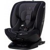 Автокрісло Kinderkraft Xpedition KCXPED00BLK0000