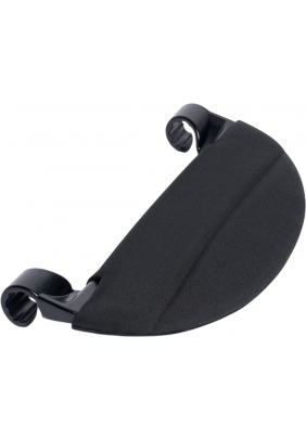 Піднiжка Stokke Yoyo 646701