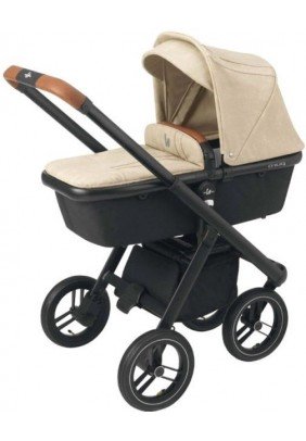 Коляска універсальна 2в1 Neonato Puro Urban N900-43/A - 