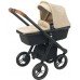 Коляска універсальна 2в1 Neonato Puro Urban N900-43/A фото 3