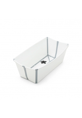 Ванна дитяча Stokke Flexi Bath XL 535901 - 