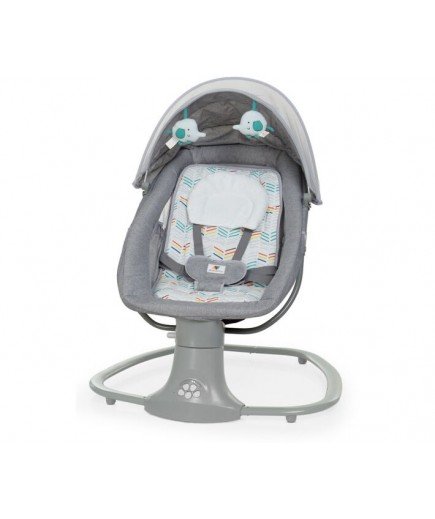 Шезлонг Mastela 8104 Шезлонг Mastela 8104