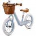 Біговел Kinderkraft Rapid 2 KRRAPI02BLU0000 Blue Breeze