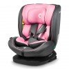 Автокрісло Lionelo Bastiaan i-Size Pink Baby LO-BASTIAAN I-SIZE PINK BABY