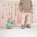 Каталка Lilliputiens Дракончик Джо 83329 фото 4
