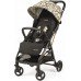 Коляска прогулянкова Peg-Perego Selfie Grafic Gold IP22000000AB50RO01