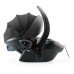 Автокрісло Stokke iZi Go Modular X1 by BeSafe 556801 фото 3