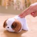 Іграшка інтерактивна FurReal My Mini's Маленьке Цуценя 28061 фото 7
