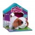 Іграшка інтерактивна FurReal My Mini's Маленьке Цуценя 28061 фото 3