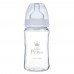 Пляшечка антиколікова Canpol Easystart Royal baby 240мл 35/234_blu