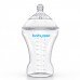 Пляшечка пластикова BabyOno 260мл 1451 фото 2