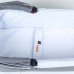 Люлька Valco baby External Bassinet для Snap Duo / Cool Grey 9962 фото 3
