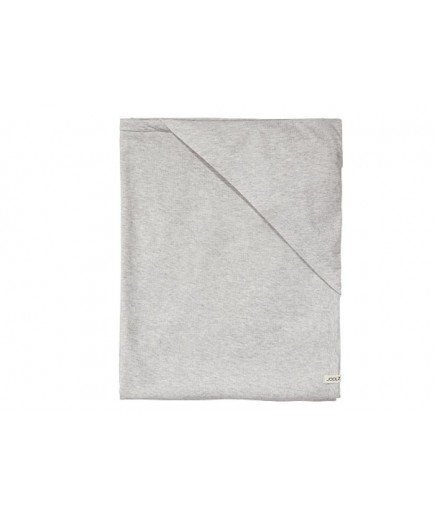 Пелюшка Joolz essentials grey melange 360019 Пелюшка Joolz essentials grey melange 360019