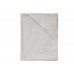 Пелюшка Joolz essentials grey melange 360019