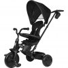 Велосипед Qplay Elite Platinum Black T10-ZElitePlatinumBlack