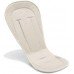 Матрац для коляски BUGABOO FRESH WHITE 80632FW01