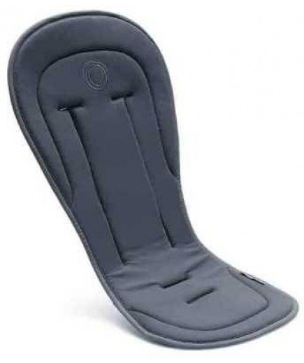 Матрац для коляски BUGABOO STEEL BLUE 80632ST01 Матрац для коляски BUGABOO STEEL BLUE 80632ST01