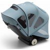 Лiтнiй капюшон BUGABOO для коляски BEE VAPOR BLUE 80620VB01