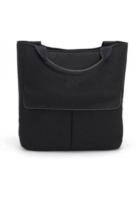 Сумка на коляску BUGABOO  BEE MAMMOTH BAG BLACK 500225ZW01