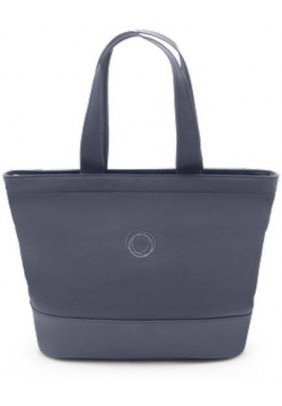 Сумка на коляску BUGABOO STORMY BLUE 2306010090