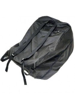 Сумка для подорожей Doona Travel bag SP107-99-001-099