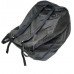 Сумка для подорожей Doona Travel bag SP107-99-001-099