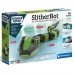 Конструктор Clementoni Робот SlitherBot 40дет 75054