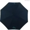 Парасолька Jane Sunshade 80262/475 Stylon Azul