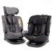 Автокрісло Coletto Ivo I-SIZE 0-36 grey 9024-CIi-10 фото 5