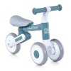 Біговел 6" Profi Kids MBB 1013-1